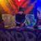 BALTHAZAR LIVE
