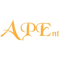 Adams Park Entertainment
