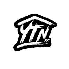 YTN Entertainment