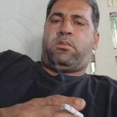 Geraldo Jose da Costa