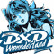 DxDWonderland