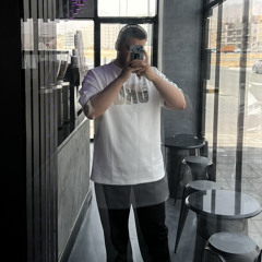 𓆩𝑬𝑺𝑳𝑨𝑴𓆪