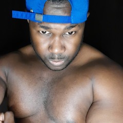 Millabeatz
