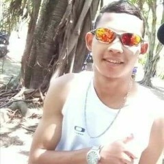 MC PLK _ MC Menezes - Deixa eles falar (Encontro de MC_s)(MP3_160K)_1.mp3