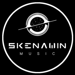 Skenawinmusic