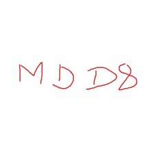Stream MDD8 music | Listen to songs, albums, playlists for free on  SoundCloud