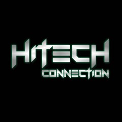 Hitech Connection