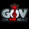 Gov On The Beat