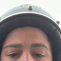 Emilien Truf