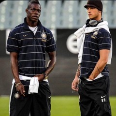 Davide Contte