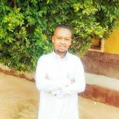 Ahmed Shahat