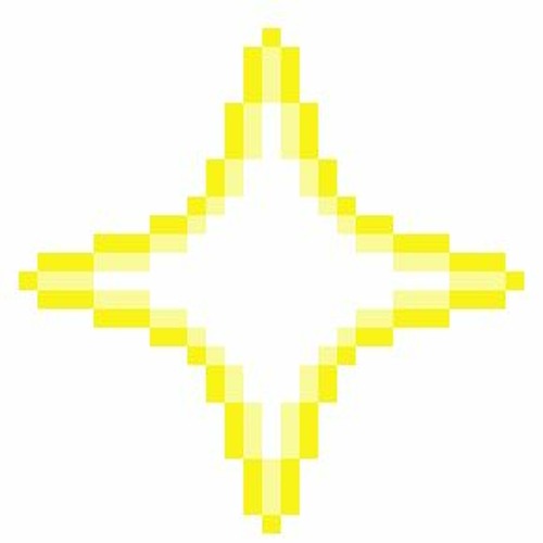 Aquila’s avatar