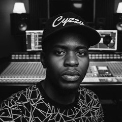 Cyzzy