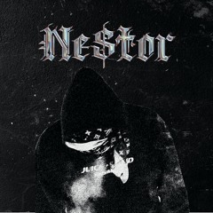 Ne$tor