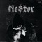 Ne$tor