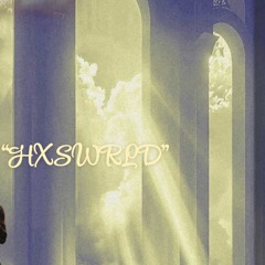 HXSWAY