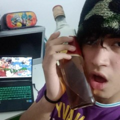 Azalo pretty madafaka