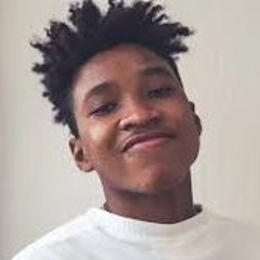 Tyreek Jackson