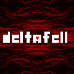 DELTAFELL_SURVEY_PROGRAM
