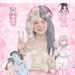 Crybabytears01