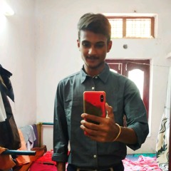 Pavan Chinna