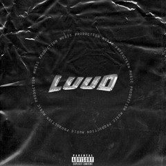 luud