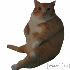 Mateo Yeudiel Ramírez Miranda