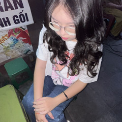 annie