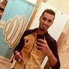 ناصر الوحداني