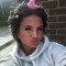 Annalise x