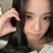 Nozha Jarrah