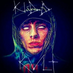 KIDD ⚡ KVLT