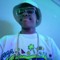 Captain_Gfr