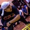 yordy