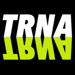 TRNA