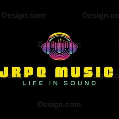 The Dawnbreaker Suite (Epic Music)