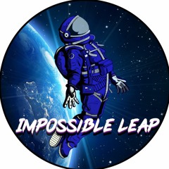 Impossible Leap