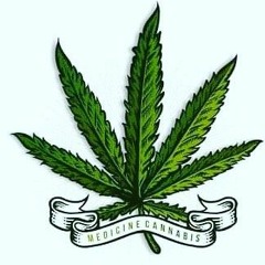 THC