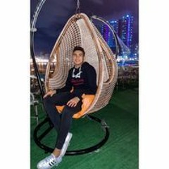 Moustafa Mohamed