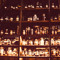 lofi druggist