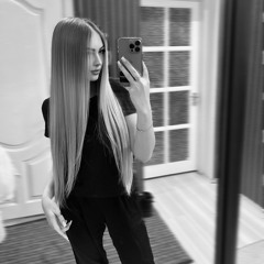 alexandrova