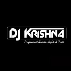 DJ__KRISHNA_0.2