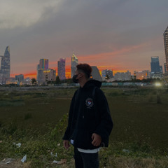 Phước Lộc