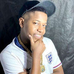 DJ ISAQUE DA BAIXADA 🔥