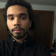 Joshua Tyler Jarrett