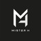 Hardip Mister-h Virdee