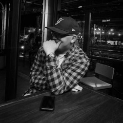 J. Andre