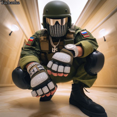 Dark_Knight636