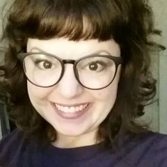 Scale Hunters_Harley and Jarvis_Melanie Knight