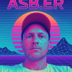 ASB.ER